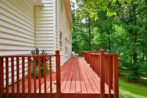 204 Old Forest Rd, Easley, SC 29640 photo 31