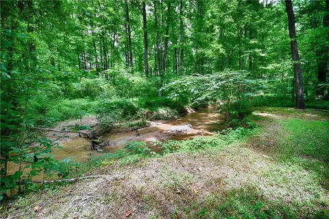 204 Old Forest Rd, Easley, SC 29640 photo 36
