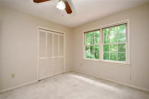204 Old Forest Rd, Easley, SC 29640 photo 24