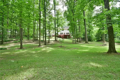 204 Old Forest Rd, Easley, SC 29640 photo 34