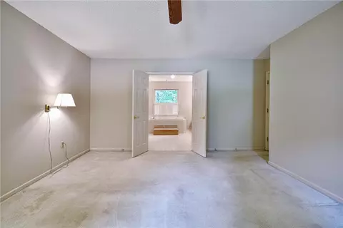 204 Old Forest Rd, Easley, SC 29640 photo 19