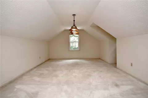204 Old Forest Rd, Easley, SC 29640 photo 29
