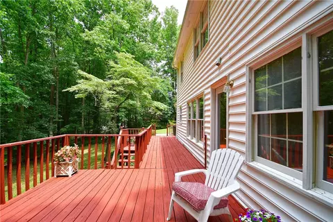 204 Old Forest Rd, Easley, SC 29640 photo 32