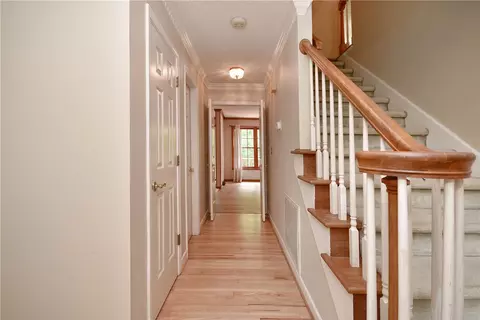 204 Old Forest Rd, Easley, SC 29640 photo 16