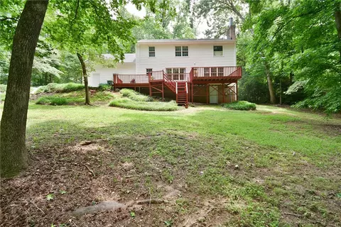204 Old Forest Rd, Easley, SC 29640 photo 33