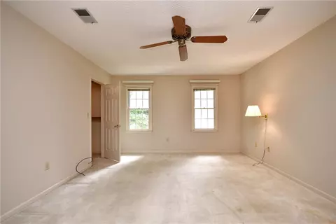 204 Old Forest Rd, Easley, SC 29640 photo 18