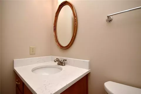 204 Old Forest Rd, Easley, SC 29640 photo 17