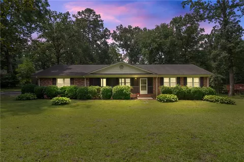 202 Heather Dr, Central, SC 29630 photo 38