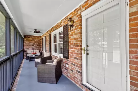 202 Heather Dr, Central, SC 29630 photo 32
