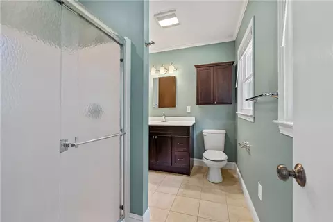 202 Heather Dr, Central, SC 29630 photo 18