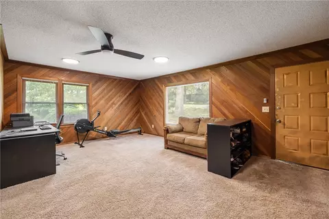 202 Heather Dr, Central, SC 29630 photo 24