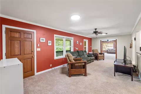 202 Heather Dr, Central, SC 29630 photo 15