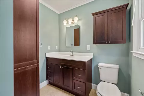 202 Heather Dr, Central, SC 29630 photo 19
