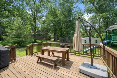 202 Heather Dr, Central, SC 29630 photo 33