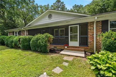 202 Heather Dr, Central, SC 29630 photo 31