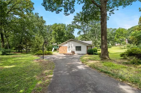 202 Heather Dr, Central, SC 29630 photo 27
