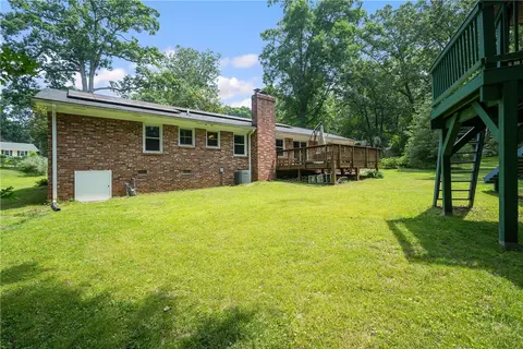 202 Heather Dr, Central, SC 29630 photo 37