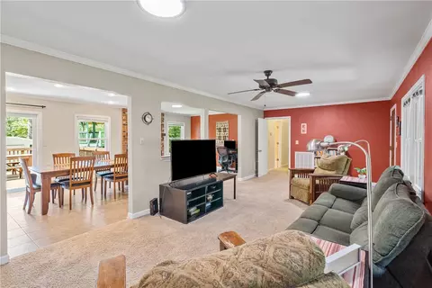 202 Heather Dr, Central, SC 29630 photo 13