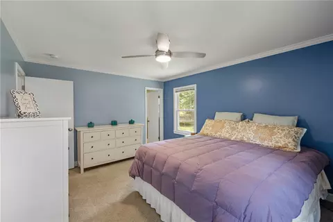202 Heather Dr, Central, SC 29630 photo 16