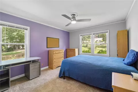 202 Heather Dr, Central, SC 29630 photo 23