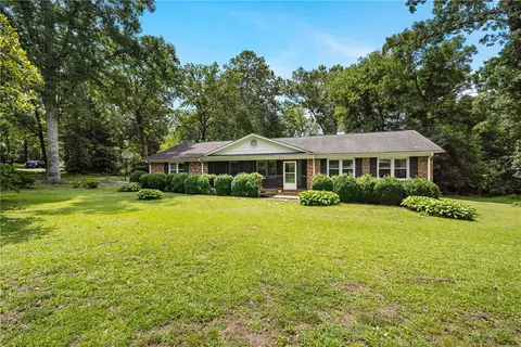 202 Heather Dr, Central, SC 29630 photo 29