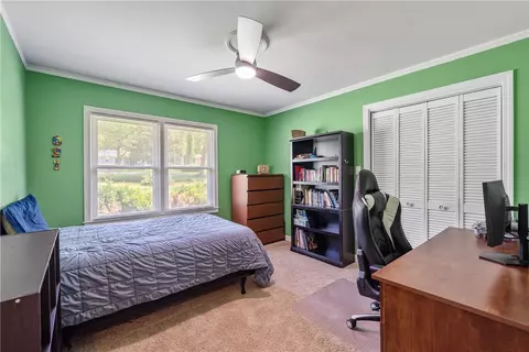 202 Heather Dr, Central, SC 29630 photo 21