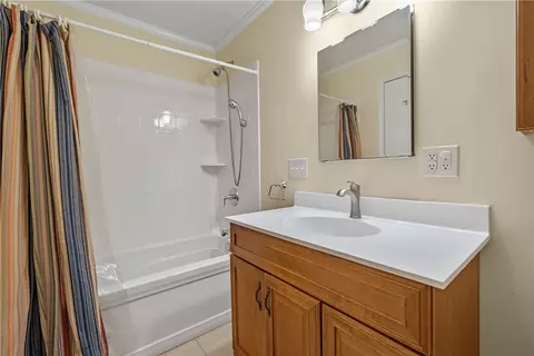 202 Heather Dr, Central, SC 29630 photo 22