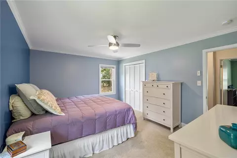 202 Heather Dr, Central, SC 29630 photo 17