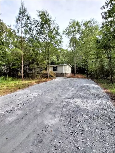 435 Gibson Rd, Anderson, SC 29625