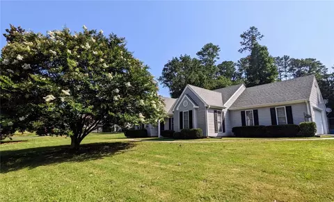 1005 Berkeley Dr, Clemson, SC 29631 photo 2