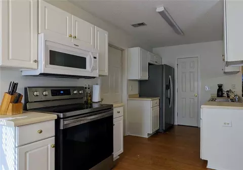 1005 Berkeley Dr, Clemson, SC 29631 photo 10