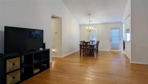 1005 Berkeley Dr, Clemson, SC 29631 photo 8