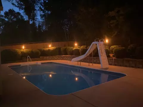 1005 Berkeley Dr, Clemson, SC 29631 photo 6
