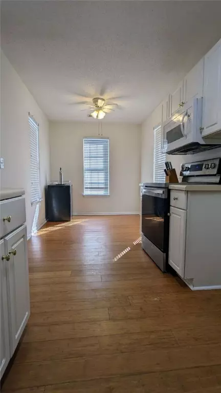 1005 Berkeley Dr, Clemson, SC 29631 photo 12