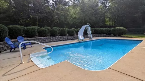 1005 Berkeley Dr, Clemson, SC 29631 photo 5