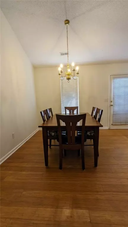 1005 Berkeley Dr, Clemson, SC 29631 photo 9