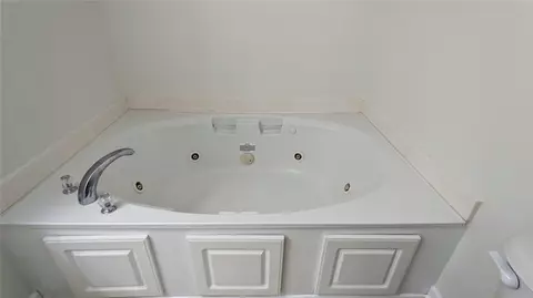 1005 Berkeley Dr, Clemson, SC 29631 photo 15