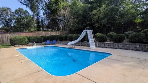 1005 Berkeley Dr, Clemson, SC 29631 photo 4