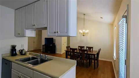 1005 Berkeley Dr, Clemson, SC 29631 photo 11