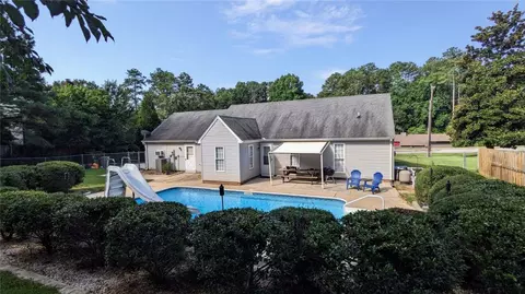 1005 Berkeley Dr, Clemson, SC 29631 photo 3
