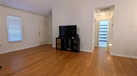 1005 Berkeley Dr, Clemson, SC 29631 photo 7