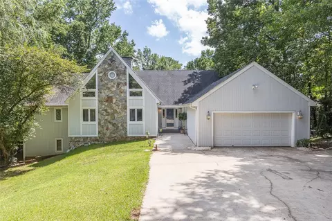 324 Stephen King Dr, Anderson, SC 29621