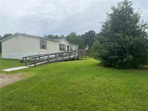 113 Viewmont Dr, Fair Play, SC 29643