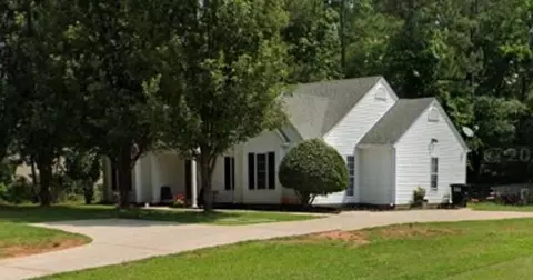 3352 Centerville Rd, Anderson, SC 29625 photo 1