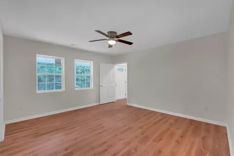 114 Sabra Dr, Easley, SC 29642 photo 15