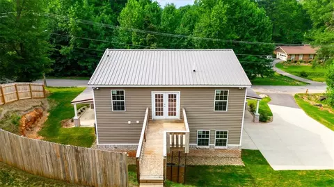 114 Sabra Dr, Easley, SC 29642 photo 26