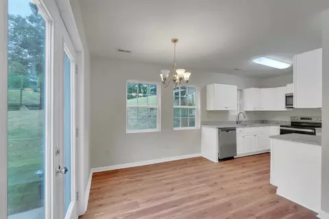 114 Sabra Dr, Easley, SC 29642 photo 7