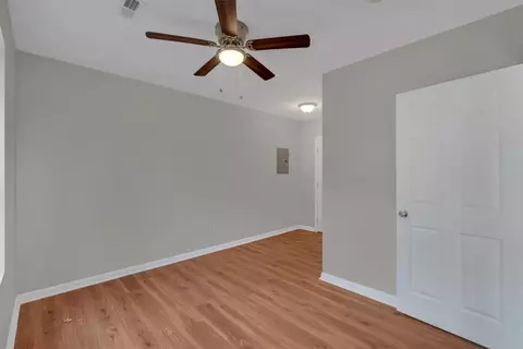 114 Sabra Dr, Easley, SC 29642 photo 23