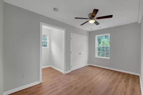 114 Sabra Dr, Easley, SC 29642 photo 20