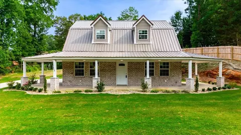 114 Sabra Dr, Easley, SC 29642 photo 2